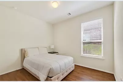 12727 Arcola Valley Court, Houston, TX 77044 - Photo 15