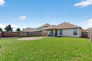 12727 Arcola Valley Ct, Houston, TX 77044 - Photo 25