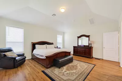 12727 Arcola Valley Court, Houston, TX 77044 - Photo 19