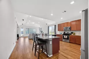 12727 Arcola Valley Ct, Houston, TX 77044 - Photo 7