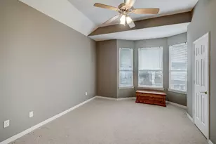 5809 Feagan St, Houston, TX 77007 - Photo 21