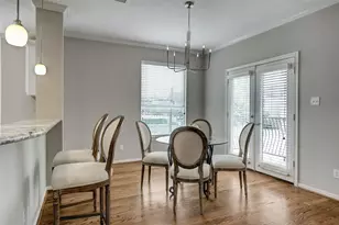 5809 Feagan St, Houston, TX 77007 - Photo 11