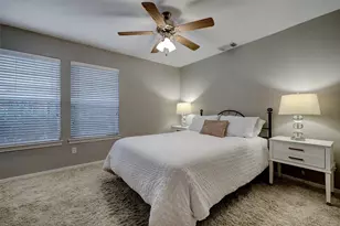 5809 Feagan St, Houston, TX 77007 - Photo 17