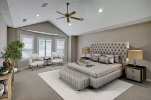 5809 Feagan St, Houston, TX 77007 - Photo 13