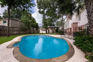 14115 River Forest Dr, Houston, TX 77079 - Photo 45