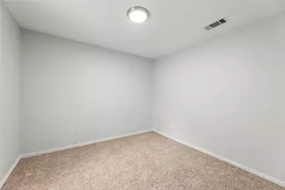 14115 River Forest Drive, Houston, TX 77079 - Photo 35