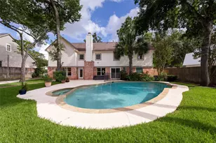 14115 River Forest Dr, Houston, TX 77079 - Photo 47