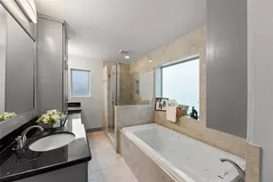 14115 River Forest Dr, Houston, TX 77079 - Photo 27