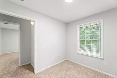 14115 River Forest Drive, Houston, TX 77079 - Photo 21