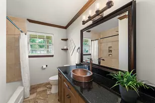 14115 River Forest Dr, Houston, TX 77079 - Photo 19