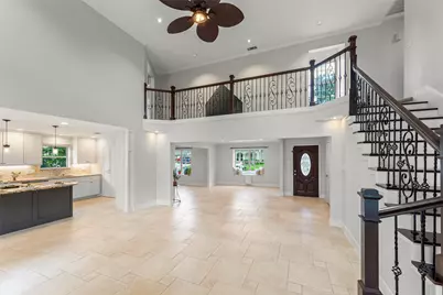 14115 River Forest Drive, Houston, TX 77079 - Photo 7