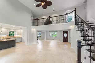 14115 River Forest Dr, Houston, TX 77079 - Photo 7