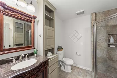 14115 River Forest Drive, Houston, TX 77079 - Photo 31