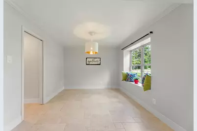14115 River Forest Drive, Houston, TX 77079 - Photo 37