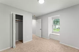14115 River Forest Dr, Houston, TX 77079 - Photo 33