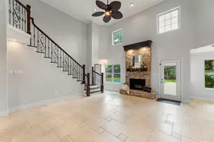 14115 River Forest Dr, Houston, TX 77079 - Photo 9