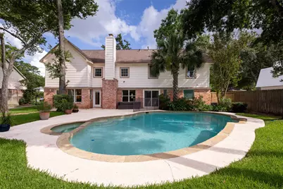 14115 River Forest Drive, Houston, TX 77079 - Photo 41