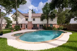 14115 River Forest Dr, Houston, TX 77079 - Photo 41