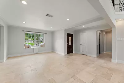 14115 River Forest Drive, Houston, TX 77079 - Photo 5