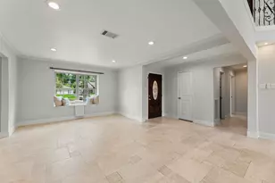 14115 River Forest Dr, Houston, TX 77079 - Photo 5