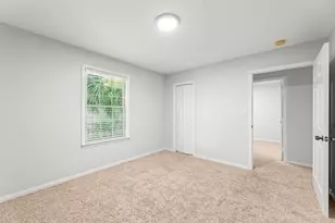 14115 River Forest Dr, Houston, TX 77079 - Photo 15