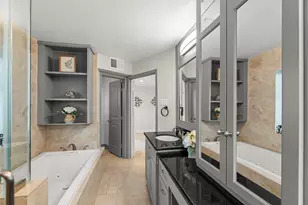 14115 River Forest Dr, Houston, TX 77079 - Photo 25