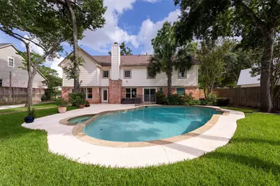 14115 River Forest Drive, Houston, TX 77079 - Photo 43