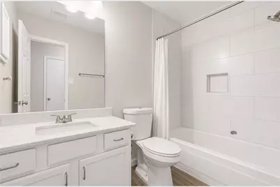 16306 Saint Helena Way, Houston, TX 77053 - Photo 23