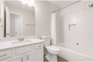 16306 St Helena Way, Houston, TX 77053 - Photo 23