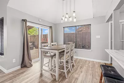16306 Saint Helena Way, Houston, TX 77053 - Photo 17