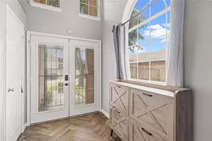 16306 St Helena Way, Houston, TX 77053 - Photo 5