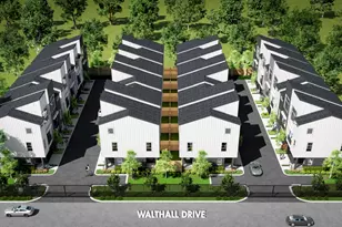 316 Walthall Dr, Houston, TX 77022 - Photo 3