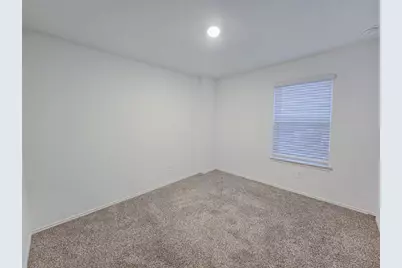 4904 Almond Terrace Drive, Katy, TX 77493 - Photo 31