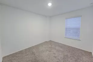 4904 Almond Ter Dr, Katy, TX 77493 - Photo 31