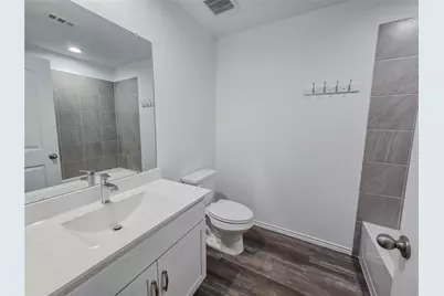 4904 Almond Terrace Drive, Katy, TX 77493 - Photo 33