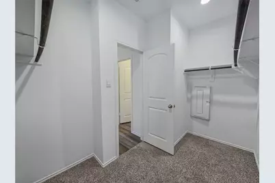 4904 Almond Terrace Drive, Katy, TX 77493 - Photo 21