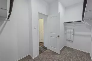 4904 Almond Ter Dr, Katy, TX 77493 - Photo 21