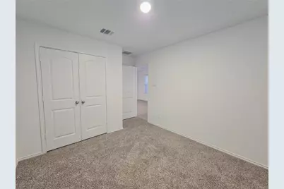 4904 Almond Terrace Drive, Katy, TX 77493 - Photo 29