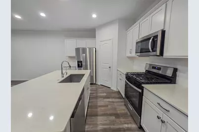 4904 Almond Terrace Drive, Katy, TX 77493 - Photo 13