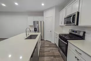 4904 Almond Ter Dr, Katy, TX 77493 - Photo 13