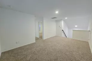 4904 Almond Ter Dr, Katy, TX 77493 - Photo 27