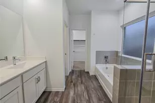 4904 Almond Ter Dr, Katy, TX 77493 - Photo 19