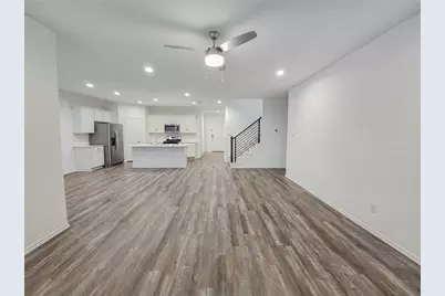 4904 Almond Terrace Drive, Katy, TX 77493 - Photo 11