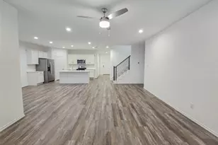 4904 Almond Ter Dr, Katy, TX 77493 - Photo 11