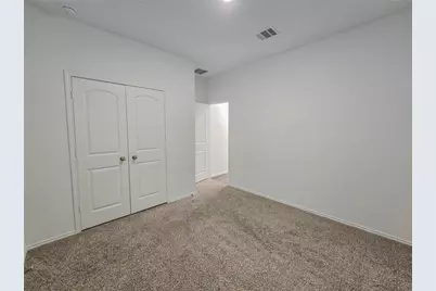 4904 Almond Terrace Drive, Katy, TX 77493 - Photo 23