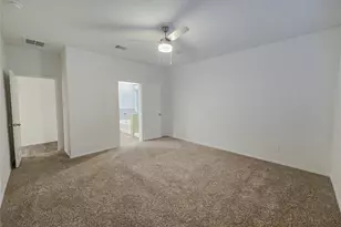 4904 Almond Ter Dr, Katy, TX 77493 - Photo 17