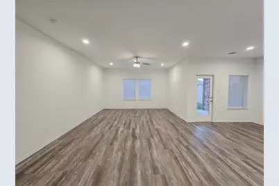 4904 Almond Terrace Drive, Katy, TX 77493 - Photo 9