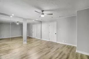 709 Gale St, Seabrook, TX 77586 - Photo 11