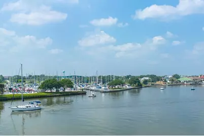 709 Gale Street #14, Seabrook, TX 77586 - Photo 21