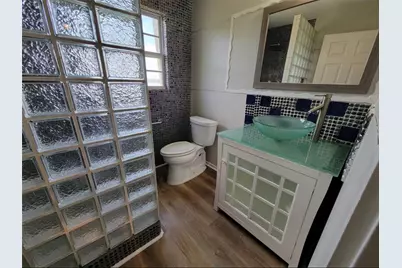 709 Gale Street #14, Seabrook, TX 77586 - Photo 13